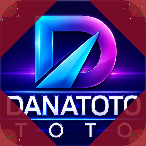 danatoto — galeri pratinjau Resmi APK